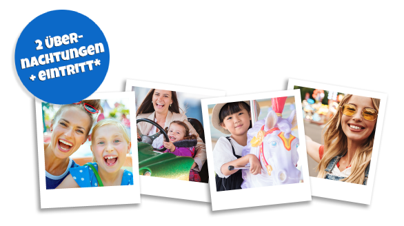 Dieses Bild zeigt einen Preis